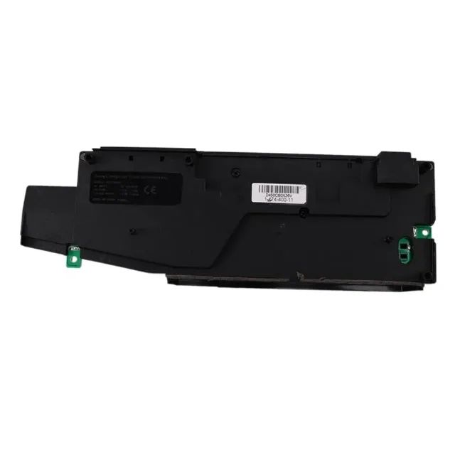 Fonte PS3 SUPER SLIM Nova Original