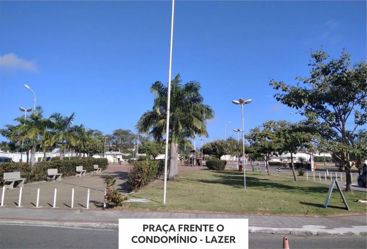 Apartamento com piscina alamedas jaridns mobiliado completo térreo sombra  - Foto 8