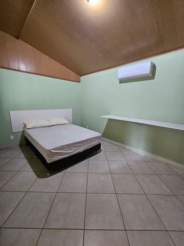 Casa de condomínio para temporada  - Foto 15