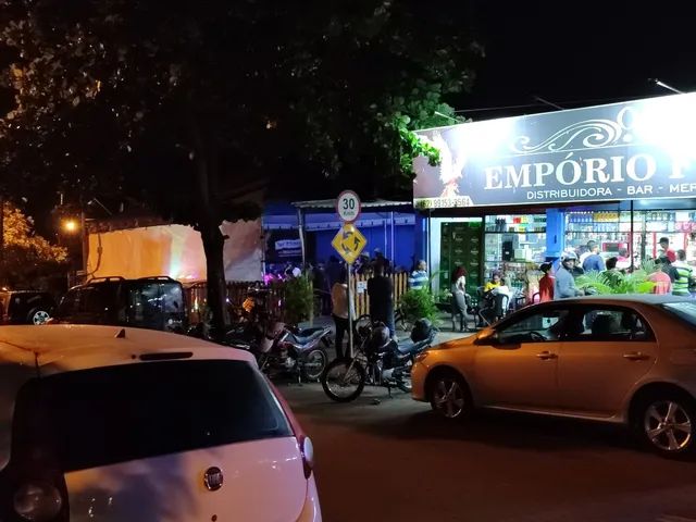 Emporio distribuidora  - Foto 5
