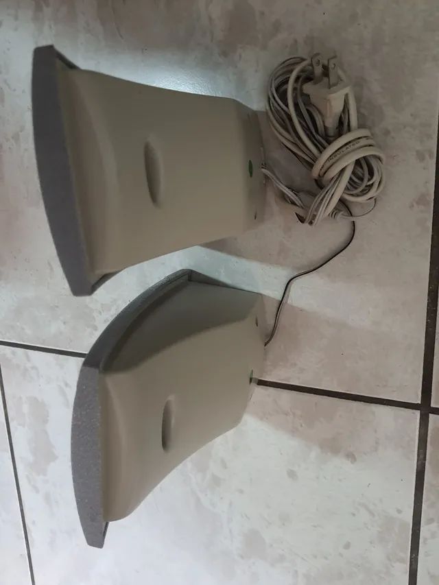 Sistema multimídia de som force line - Foto 3