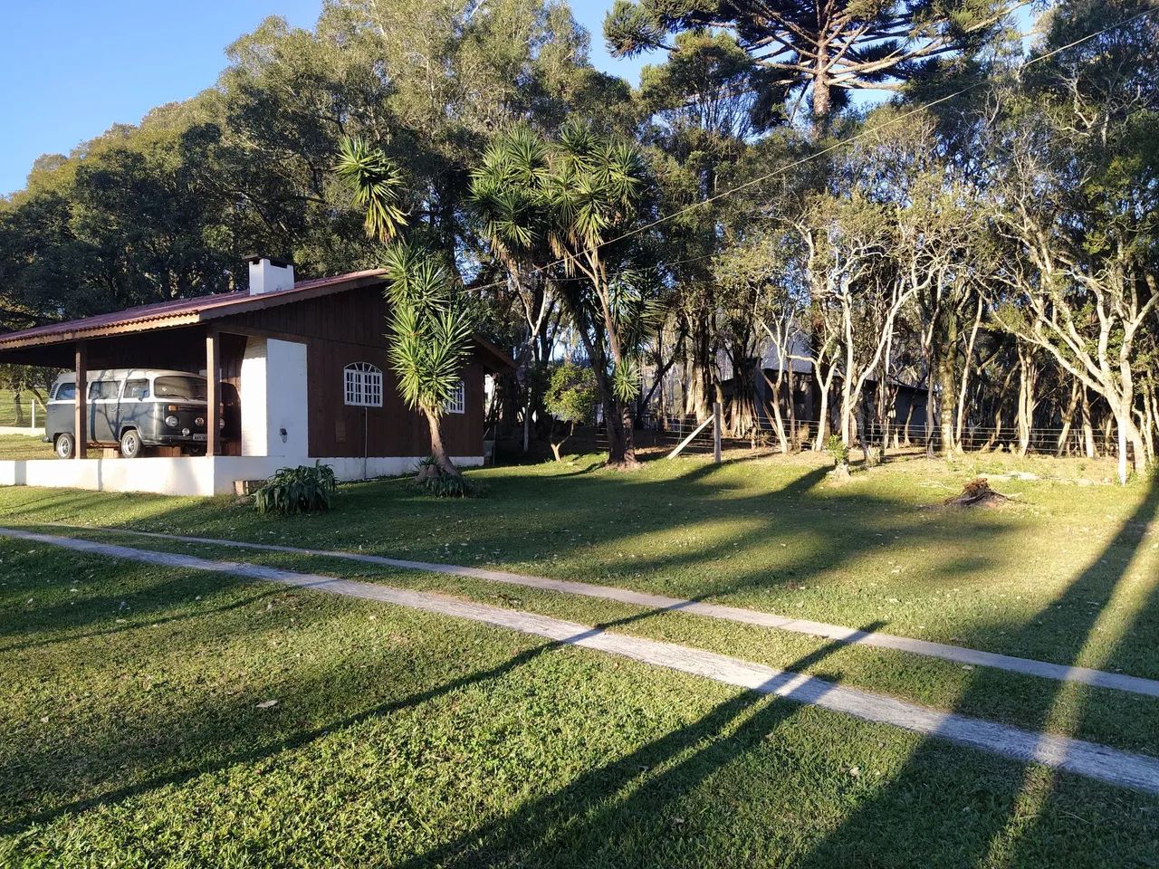 Paraíso do sul  - Foto 12