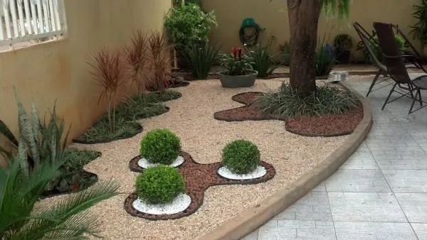 Jardinagem e paisagismo  - Foto 2