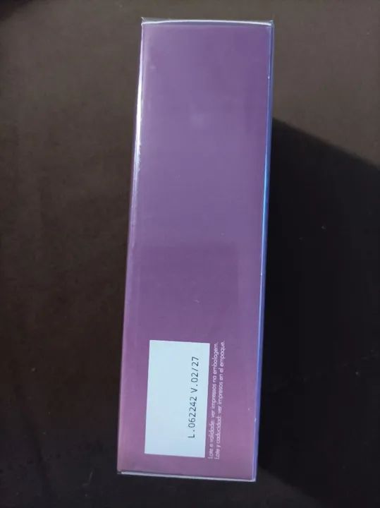 Rebelle Madness Feminino  - Foto 4