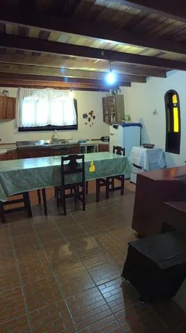 Sítio à venda no bairro Kaspereit - Benedito Novo/SC - Foto 5