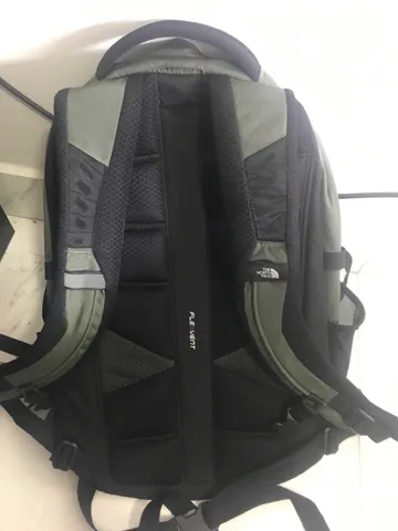 North face mochila  +24 anúncios na OLX Brasil