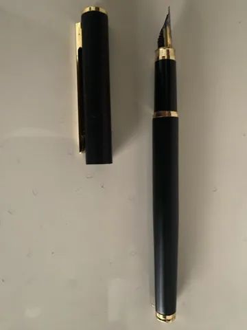Caneta tinteiro 435653514111887361