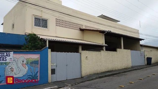 Galpao/Deposito em Serraria