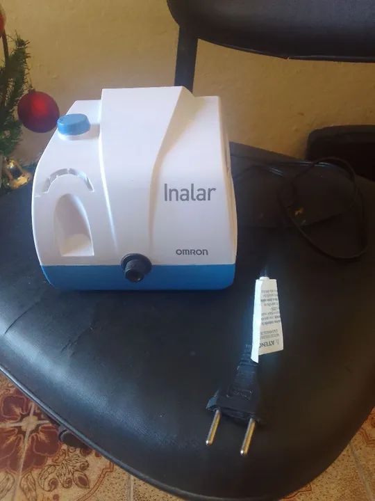 Inalar onron - Foto 3