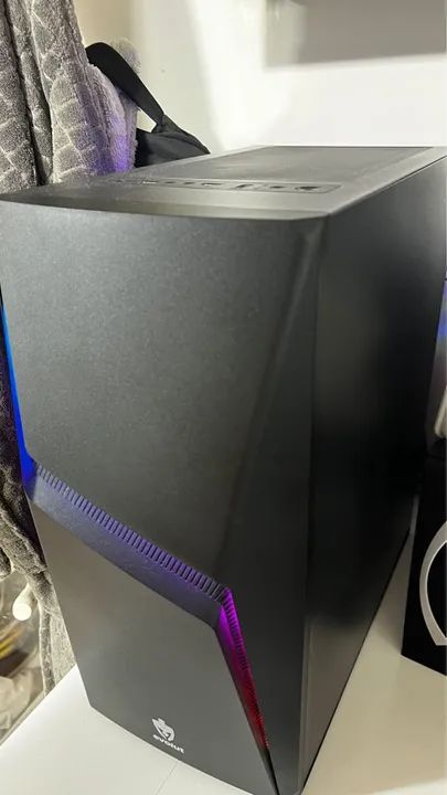 OPORTUNIDADE PC GAMER - Foto 3