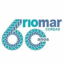 10 metros corda  PP10mm - Foto 3