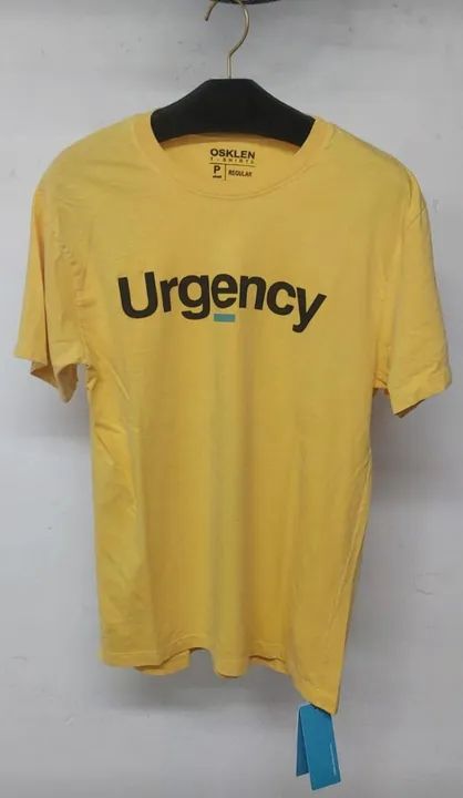 Camisas Pré Lavadas e Estonadas - Foto 3