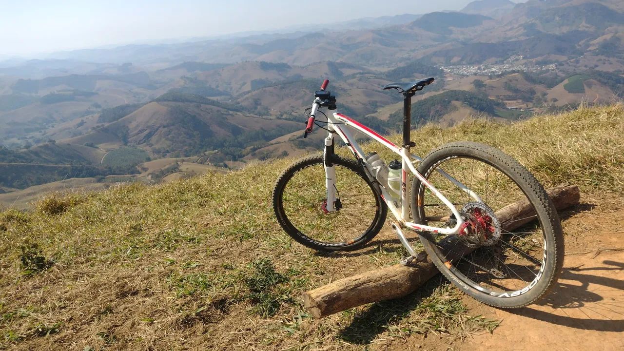 Tsw jump aro 29 