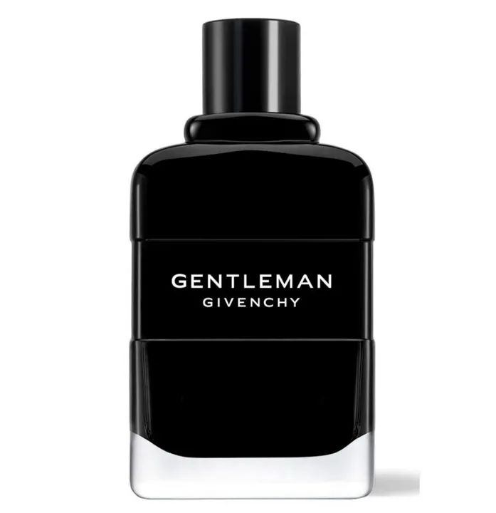 Perfume Givenchy Gentleman Eau de Parfum 100ml<br> - Foto 5