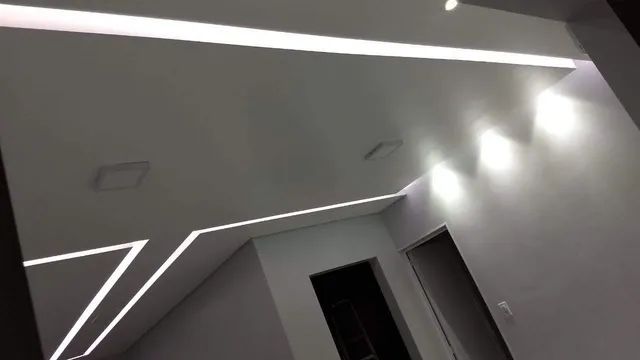 Drywall  - Foto 5