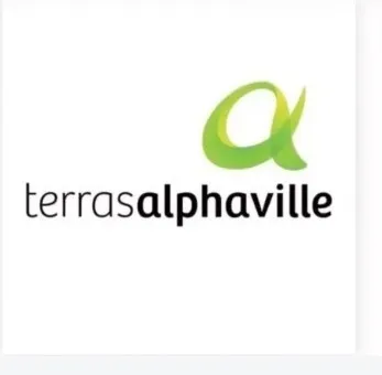 Terras Alphaville - Lote nascente proximo à área verde - 306m ²