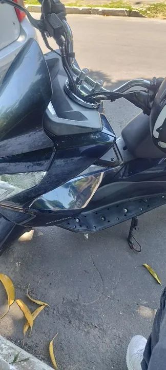 PCX 150cc - 2018 - Foto 2