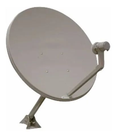 Técnico antenista, antenas em geral  - Foto 5