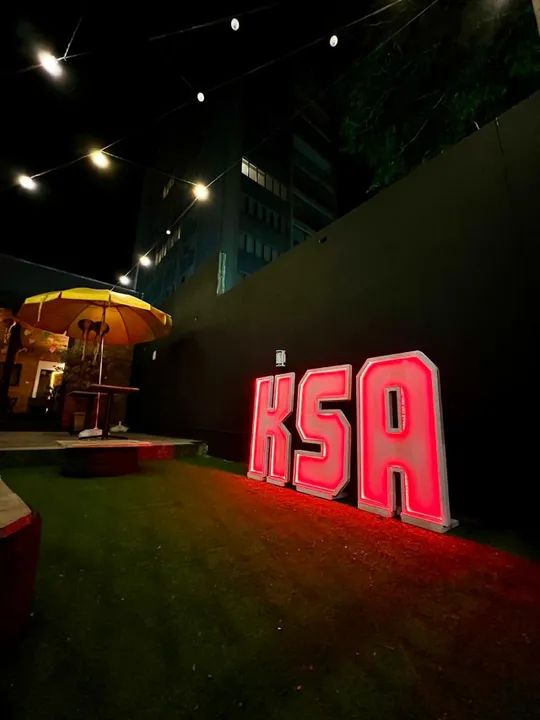 Bar e Restaurante Premium nas Merces, 780 m² - Foto 11