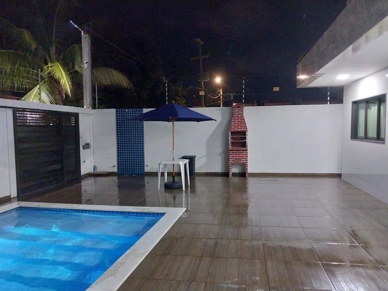 Alugo casa com piscina  em Porto de Galinhas, Contato: * - Foto 8