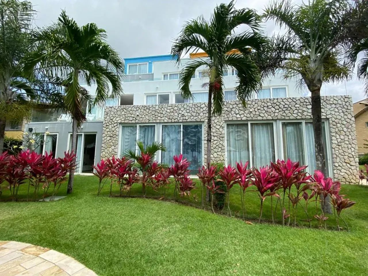 "IMPOSSÍVEL PERDER: SEU REFÚGIO À BEIRA-MAR EM TAMANDARÉ  44,74M² DE CONFORTO E LOCALIZAÇÃ - Foto 13