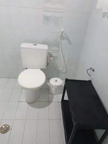 Alugo para final de semana praia da Cocanha caraguatatuba - Foto 11