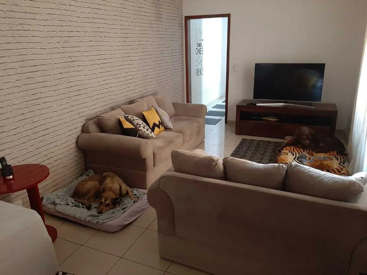 Sobrado a venda Rochdale, OSASCO