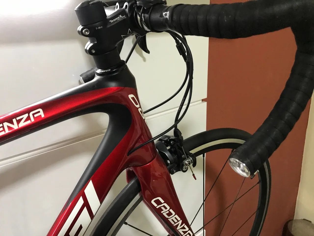 Bike Oggi  - Foto 2