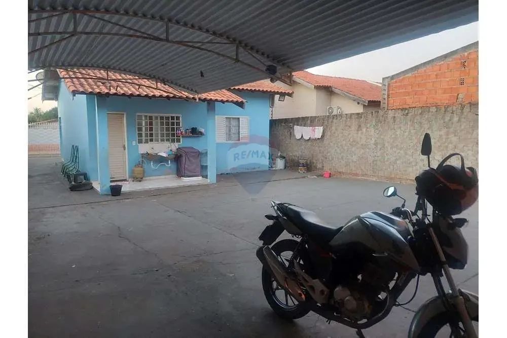 Vende Casa Vila Clarion - Foto 4