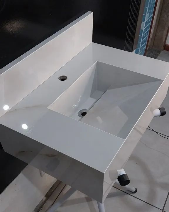 LS PORCELANATARIA  - Foto 3