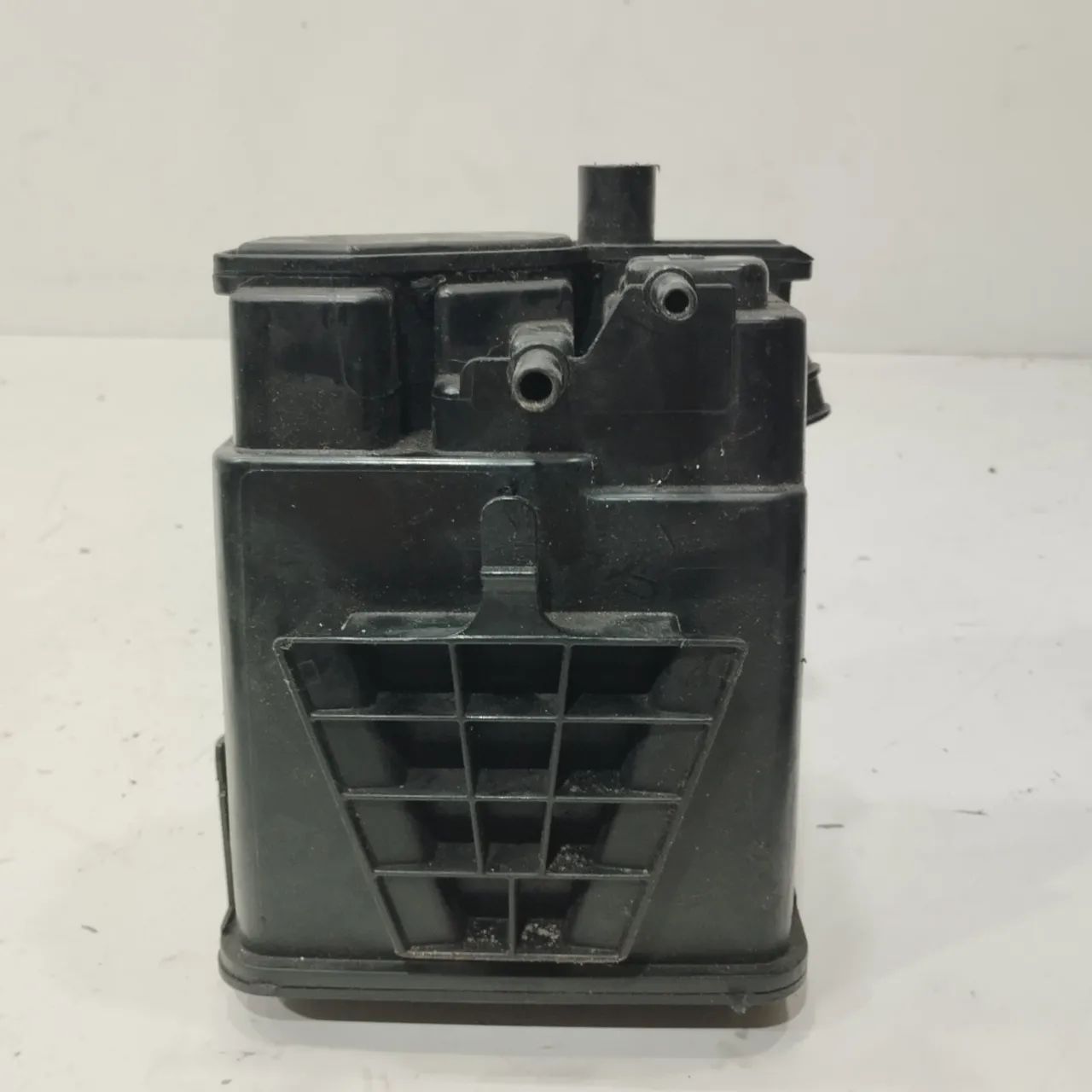Filtro Canister Chevrolet Cruze 2012 13 14  2015 Wx268 - Foto 4