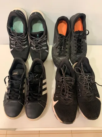 Chuteira society best sale adidas 2019