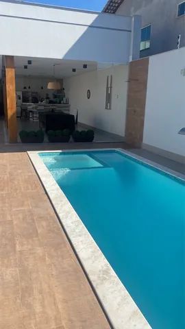 Casa para temporada em Guarapari - Foto 6