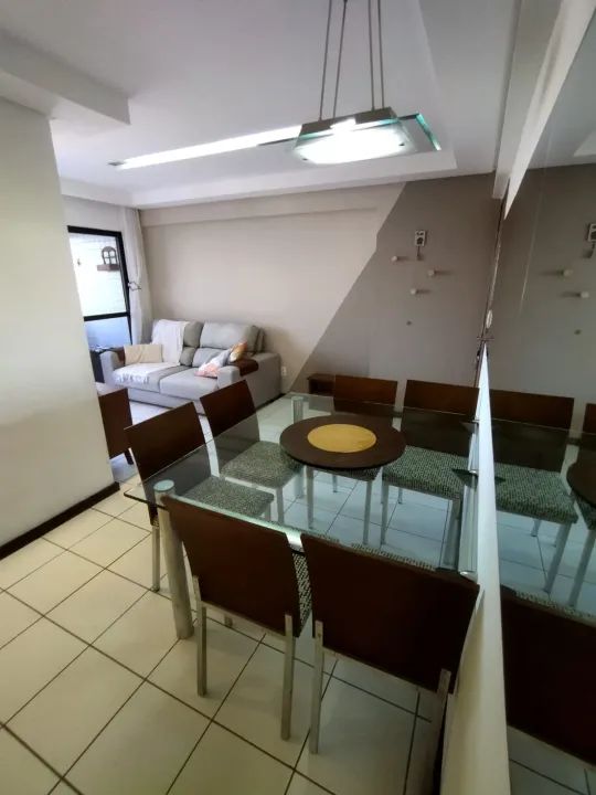 OPORTUNIDADE NO ESPINHEIRO,80 METROS!!!Oportunidade!!!com 4 quartos em Espinheiro - Recife - Foto 3