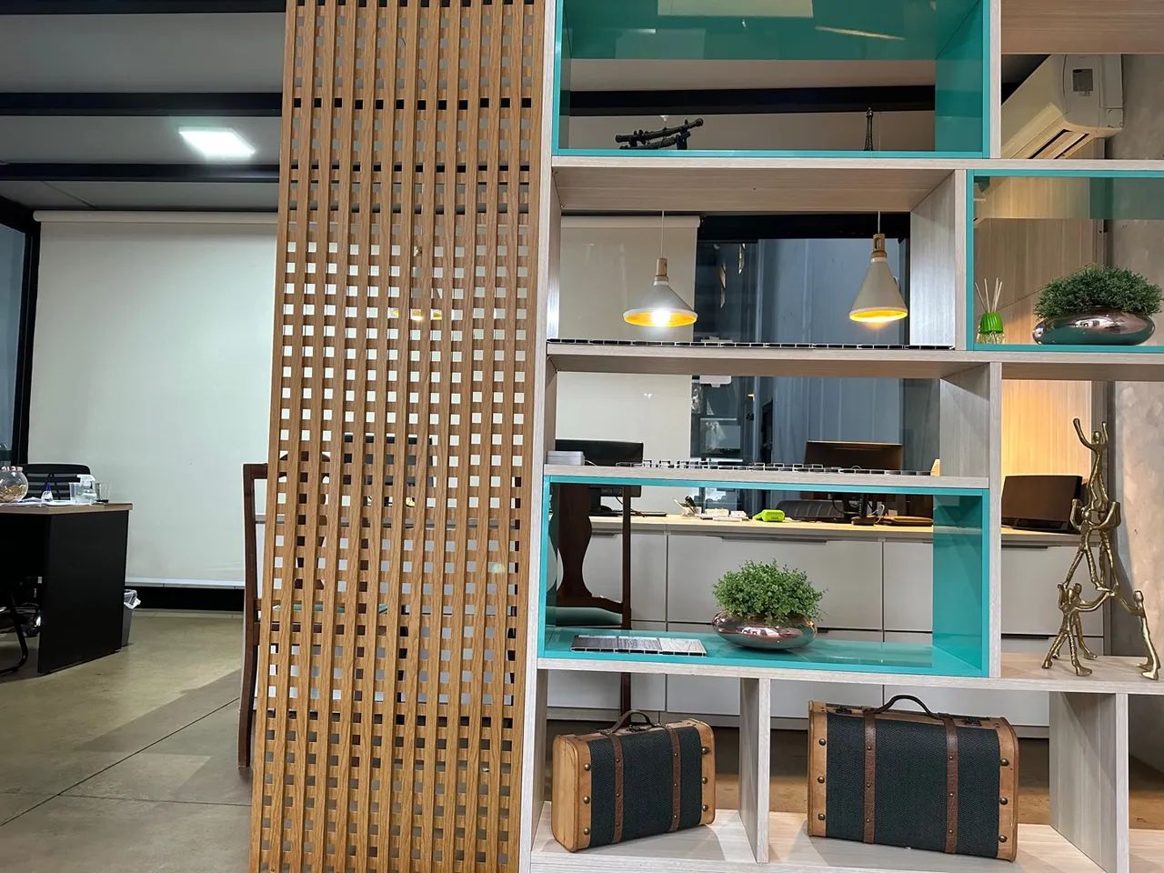 Foto - Ribeirão Preto - Jardim Cybelli