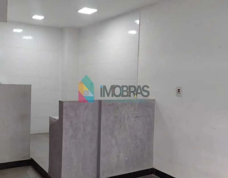 Loja - / Comercial / Cosme Velho - Foto 2