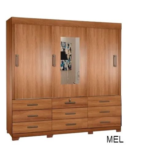 Guarda-Roupa Itapema - Foto 4