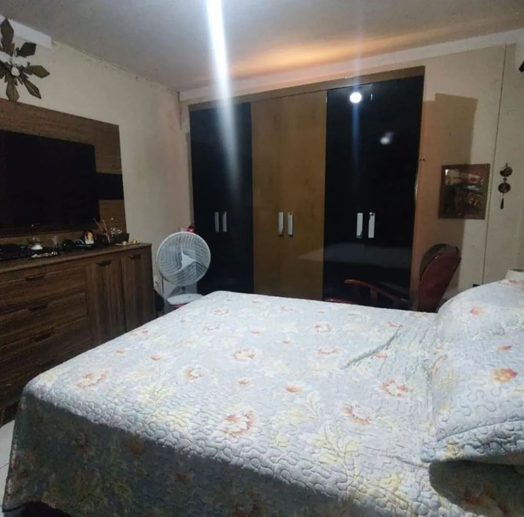 casa a venda em samambaia  - Foto 5