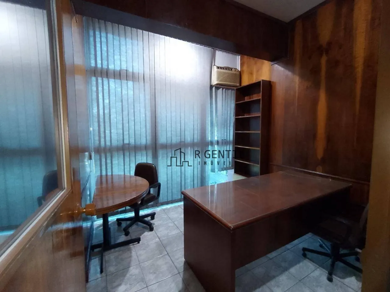 Studio para alugar, 30 m² por R$ 2.350,00/mês - Centro - Rio de Janeiro/RJ