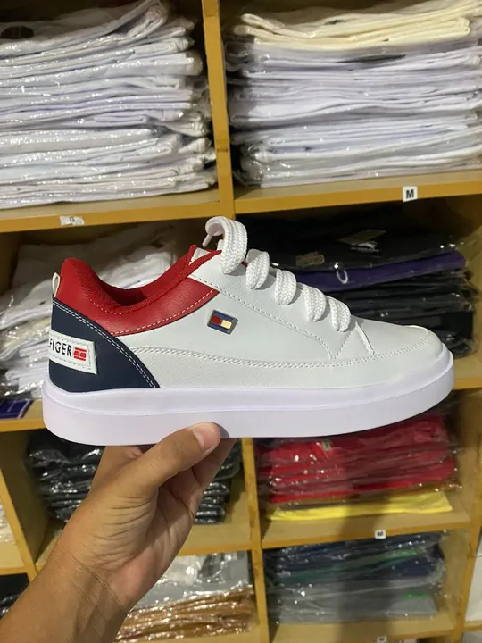 Tênis Tommy Hilfiger Original 37 e 38