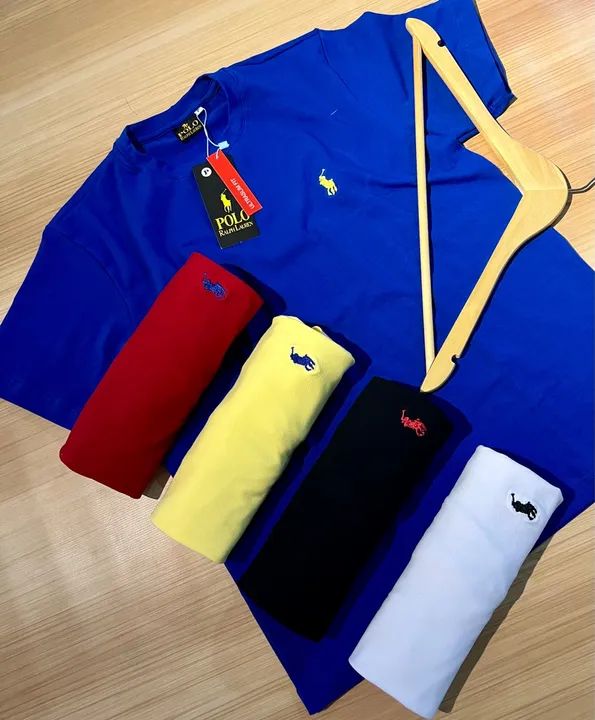 Camisa 