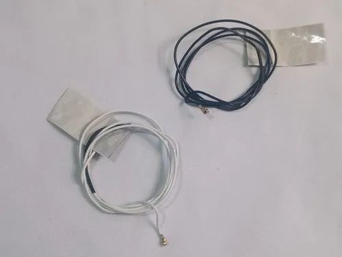 Antenas Wi-fi Para Acer E1-571 E1-531 Gateway Ne56 Ne56r19 - 1209 - Foto 3