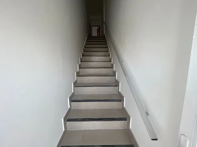 Prédio para locação com 3 lojas e 4 salas comerciais na Rua 34 esquina com 54, Itaipuaçu - Foto 15