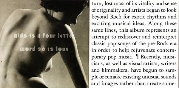 Red Hot & Blue (Formato Cd Oficial Made In USA ) - Foto 4