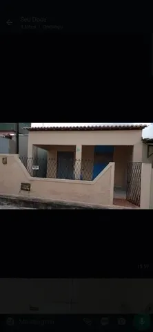 01 - CASA NA VILA JANAINA 