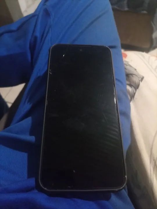 celular para retirada de peças  - Foto 2