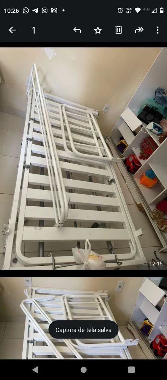 Cama hospitalar 64319457499778120