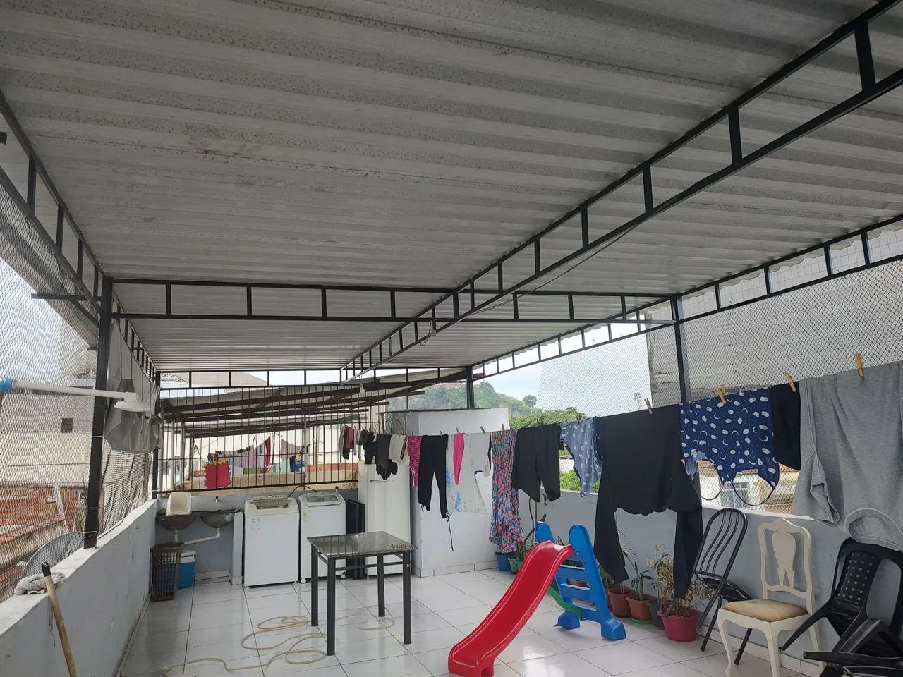 Foto - Rio de Janeiro - Cidade Nova