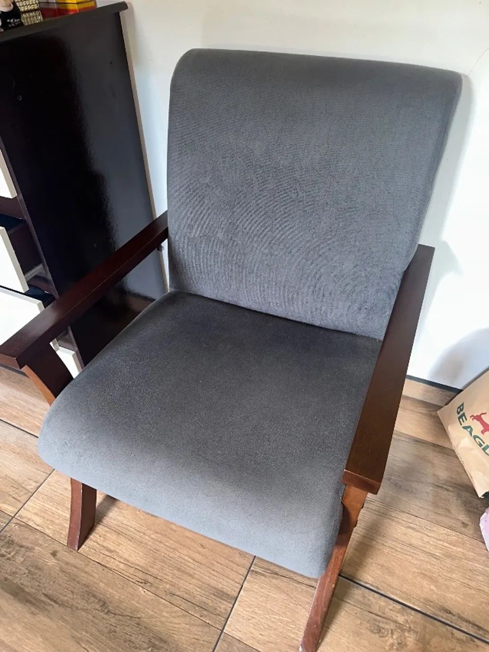 Armchair64330448224131122