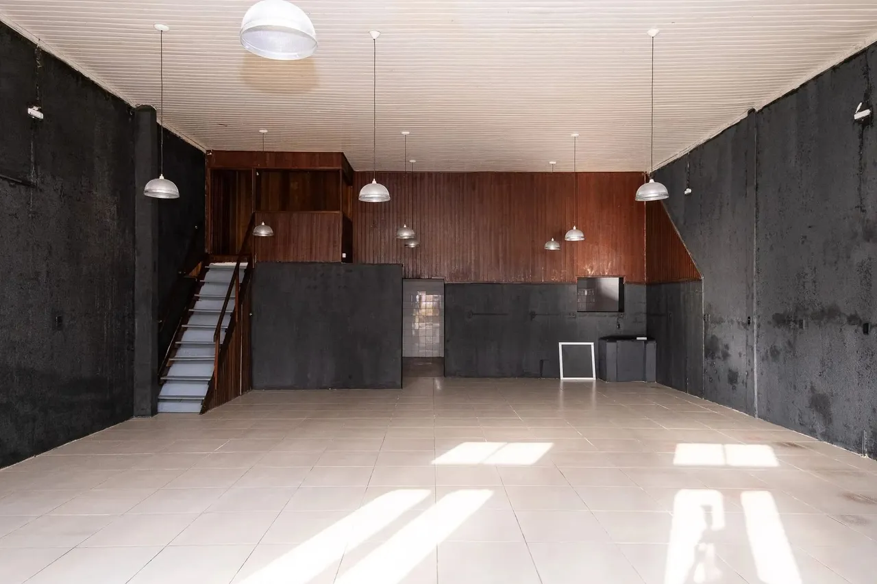 Sala Comercial para Locação no Centro de Pelotas Localização Privilegiada
